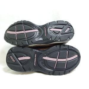 new balance 628 37.5